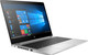 HP EliteBook 840 G5 14 Inch 8th Gen Intel Core i5 i5-8250U 16GB RAM DDR4 512GB SSD Windows 11 Renewed Laptop [US Keyboard]