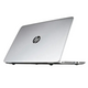 HP 840g3 14 Inch 6th Gen Intel Core i5 i5-6200U 8GB RAM DDR4 256GB SSD Windows 11 Renewed Laptop