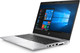 HP EliteBook 830 G5 13 Inch 8th Gen Intel Core i5-8250U 16GB RAM DDR4 512GB SSD Windows 11 Renewed Laptop [US Keyboard]