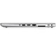 HP EliteBook 830 G5 13 Inch 8th Gen Intel Core i5 i5-8250U 16GB RAM DDR4 512GB SSD Windows 11 Renewed Laptop [US Keyboard]