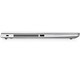 HP EliteBook 830 G5 13 Inch 8th Gen Intel Core i5-8250U 16GB RAM DDR4 512GB SSD Windows 11 Renewed Laptop [US Keyboard]