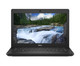 Dell Latitude 5290 12 Inch 8th Gen Intel Core i7 i7-8550U 16GB RAM DDR4 512GB SSD Windows 11 Renewed Laptop Grade B