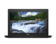 Dell Latitude 5290 12 Inch 8th Gen Intel Core i7 i7-8550U 16GB RAM DDR4 512GB SSD Windows 11 Renewed Laptop Grade B