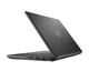 Dell Latitude 5290 12 Inch 8th Gen Intel Core i7 i7-8550U 16GB RAM DDR4 512GB SSD Windows 11 Renewed Laptop Grade B