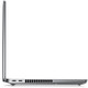 Dell Latitude 5430 14 Inch 12th Gen Intel Core i5-1235U 16GB RAM DDR5 512GB SSD Windows 11 Renewed Laptop Grade B