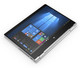HP ProBook x360 435 G7 13 Inch Ryzen 5 4500U 16GB RAM DDR4 512GB SSD Windows 11 Renewed Laptop
