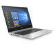 HP ProBook x360 435 G7 13 Inch Ryzen 5 4500U 16GB RAM DDR4 512GB SSD Windows 11 Renewed Laptop