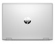 HP ProBook x360 435 G7 13 Inch Ryzen 5 4500U 16GB RAM DDR4 512GB SSD Windows 11 Renewed Laptop