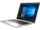 HP 440G7 14 Inch 10th Gen Intel Core i5 i5-10210U 16GB RAM DDR4 512GB SSD Windows 11 Renewed Laptop Grade B