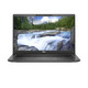 Dell Latitude 7400 14 Inch 8th Gen Intel Core i5-8250U 16GB RAM DDR4 256GB SSD Windows 11 Renewed Laptop