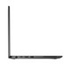Dell Latitude 7400 14 Inch 8th Gen Intel Core i5-8250U 16GB RAM DDR4 256GB SSD Windows 11 Renewed Laptop
