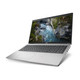 Dell Vostro 3561 15 Inch 11th Gen Intel Core i7-1165G7 16GB RAM DDR4 512GB SSD Windows 11 Renewed Laptop Grade C