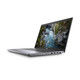 Dell Vostro 3561 15 Inch 11th Gen Intel Core i7-1165G7 16GB RAM DDR4 512GB SSD Windows 11 Renewed Laptop Grade C