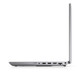 Dell Vostro 3561 15 Inch 11th Gen Intel Core i7-1165G7 16GB RAM DDR4 512GB SSD Windows 11 Renewed Laptop Grade C