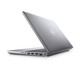 Dell Vostro 3561 15 Inch 11th Gen Intel Core i7-1165G7 16GB RAM DDR4 512GB SSD Windows 11 Renewed Laptop Grade C
