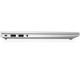 HP EliteBook 830 G7 13 Inch 10th Gen Intel Core i5 i5-10210U 16GB RAM DDR4 512GB SSD Windows 11 Renewed Laptop Grade C