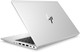 HP ProBook 640 G9 14 Inch 12th Gen Intel Core i5 i5-1235U 16GB RAM DDR5 256GB SSD Windows 11 Renewed Laptop