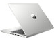 HP 830G6 13 Inch 8th Gen Intel Core i7 i7-8550U 16GB RAM DDR4 256GB SSD Windows 11 Renewed Laptop Grade B
