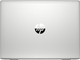 HP 830G6 13 Inch 8th Gen Intel Core i7 i7-8550U 16GB RAM DDR4 256GB SSD Windows 11 Renewed Laptop Grade B
