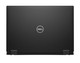 Dell Latitude 7390 13 Inch 8th Gen Intel Core i7 i7-8550U 16GB RAM DDR4 512GB SSD Windows 11 Renewed Laptop Grade C (7390 2in1-C)