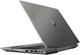 HP ZBook 15 Inch 8th Gen Intel Core i7 i7-8550U 16GB RAM DDR4 512GB SSD Windows 11 Renewed Laptop