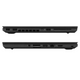 Lenovo ThinkPad T460 14 Inch 6th Gen Intel Core i5 i5-6200U 8GB RAM DDR4 256GB SSD Windows 11 Renewed Laptop Grade B