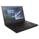 Lenovo ThinkPad T460 14 Inch 6th Gen Intel Core i5 i5-6200U 8GB RAM DDR4 256GB SSD Windows 11 Renewed Laptop Grade B