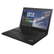 Lenovo ThinkPad T460 14 Inch 6th Gen Intel Core i5 i5-6200U 8GB RAM DDR4 256GB SSD Windows 11 Renewed Laptop Grade B