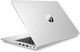 HP 640G8 14 Inch 11th Gen Intel Core i5-1135G7 16GB RAM DDR4 256GB SSD Windows 11 Renewed Laptop
