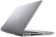 Dell Latitude 5420 14 Inch 11th Gen Intel Core i5-1135G7 16GB RAM DDR4 1024GB SSD Windows 11 Renewed Laptop