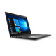 Dell Latitude 7480 14 Inch 6th Gen Intel Core i7 i7-6500U 32GB RAM DDR4 512GB SSD Windows 11 Renewed Laptop Grade C