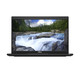 Dell Latitude 7390 13 Inch 7th Gen Intel Core i5 i5-7200U 16GB RAM DDR4 256GB SSD Windows 11 Renewed Laptop Grade C