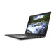 Dell Latitude 7390 13 Inch 7th Gen Intel Core i5 i5-7200U 16GB RAM DDR4 256GB SSD Windows 11 Renewed Laptop Grade C