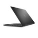 Dell Latitude 7390 13 Inch 7th Gen Intel Core i5 i5-7200U 16GB RAM DDR4 256GB SSD Windows 11 Renewed Laptop Grade C