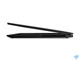Lenovo ThinkPad X1 Nano 13 Inch 11th Gen Intel Core i5 i5-1135G7 16GB RAM DDR4 512GB SSD Windows 11 Renewed Laptop Grade B