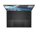 Dell XPS 15 9500 15 Inch 10th Gen Intel Core i7 i7-10510U 32GB RAM DDR4 1024GB SSD Windows 11 Renewed Laptop Grade C