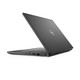 Dell Latitude 5300 13 Inch 8th Gen Intel Core i5 i5-8250U 16GB RAM DDR4 512GB SSD Windows 11 Renewed Laptop Grade C
