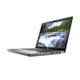 Dell Latitude 5410 14 Inch 8th Gen Intel Core i5 i5-8250U 16GB RAM DDR4 256GB SSD Windows 11 Renewed Laptop