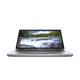 Dell Latitude 5410 14 Inch 8th Gen Intel Core i5 i5-8250U 16GB RAM DDR4 256GB SSD Windows 11 Renewed Laptop