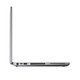 Dell Latitude 5410 14 Inch 10th Gen Intel Core i5 i5-10210U 16GB RAM DDR4 512GB SSD Windows 11 Renewed Laptop Grade B