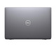 Dell Latitude 5410 14 Inch 10th Gen Intel Core i5 i5-10210U 16GB RAM DDR4 512GB SSD Windows 11 Renewed Laptop Grade B