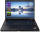 Lenovo ThinkPad P15v 15 Inch 12th Gen Intel Core i9 i9-12900H 16GB RAM DDR5 512GB SSD Windows 11 Renewed Laptop