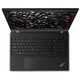 Lenovo ThinkPad P15v 15 Inch 12th Gen Intel Core i9 i9-12900H 16GB RAM DDR5 512GB SSD Windows 11 Renewed Laptop