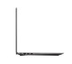 HP ZBook Studio G3 Windows 11 Renewed Laptop