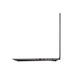 HP ZBook Studio G3 Windows 11 Renewed Laptop