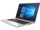 HP 440G8 14 Inch 11th Gen Intel Core i5 i5-1135G7 16GB RAM DDR4 256GB SSD Windows 11 Renewed Laptop Grade B