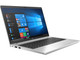 HP 440G8 14 Inch 11th Gen Intel Core i5 i5-1135G7 16GB RAM DDR4 256GB SSD Windows 11 Renewed Laptop Grade B