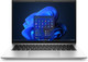 HP 840G9 14 Inch 12th Gen Intel Core i5-1235U 16GB RAM DDR5 512GB SSD Windows 11 Renewed Laptop