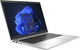 HP 840G9 14 Inch 12th Gen Intel Core i5-1235U 16GB RAM DDR5 512GB SSD Windows 11 Renewed Laptop