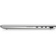 HP EliteBook x360 1030 G3 13 Inch 8th Gen Intel Core i7 i7-8550U 16GB RAM DDR4 256GB SSD Windows 11 Renewed Laptop [US Keyboard]